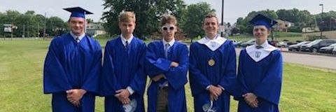 DevinSenk's profile banner image
