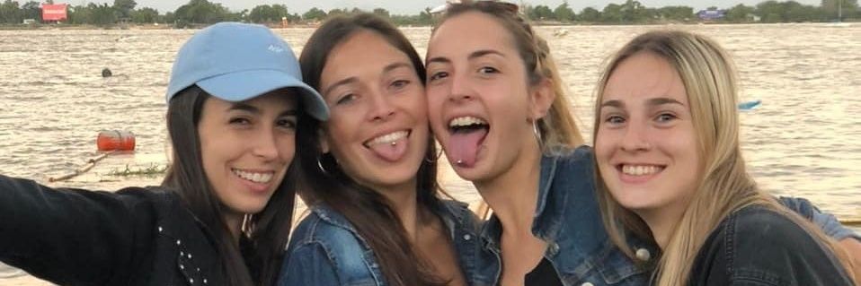 AnabelaMoschen's profile banner image