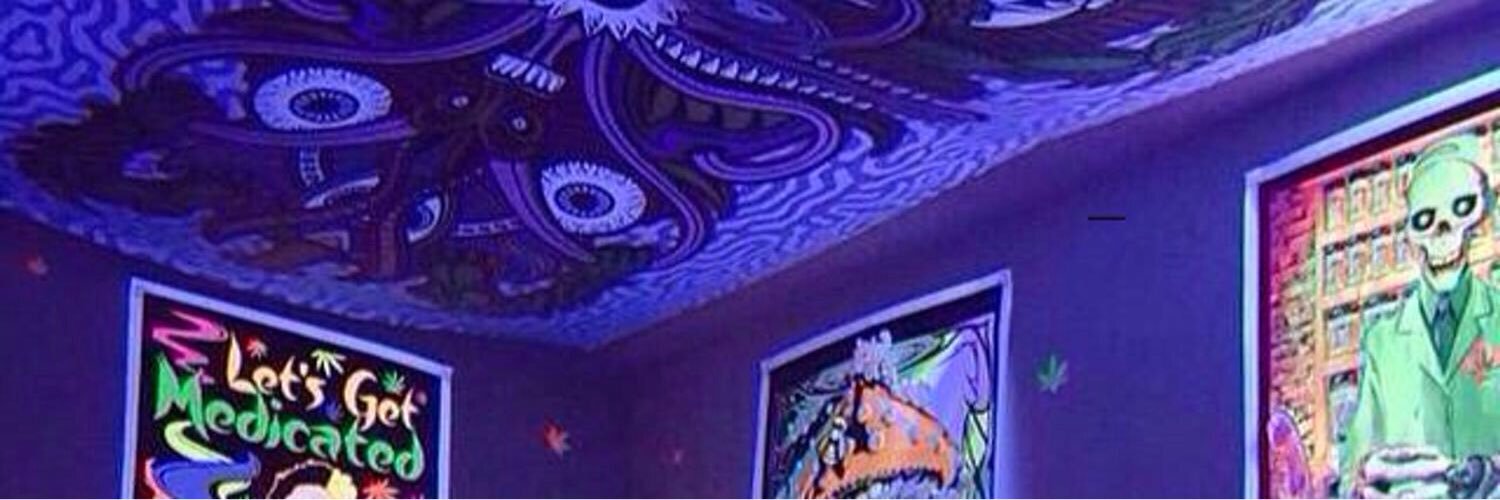 tucceoz's profile banner image