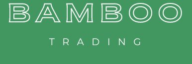 "The Chosen Trader" banner