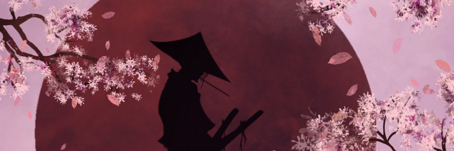 Leo_Ameline's profile banner image