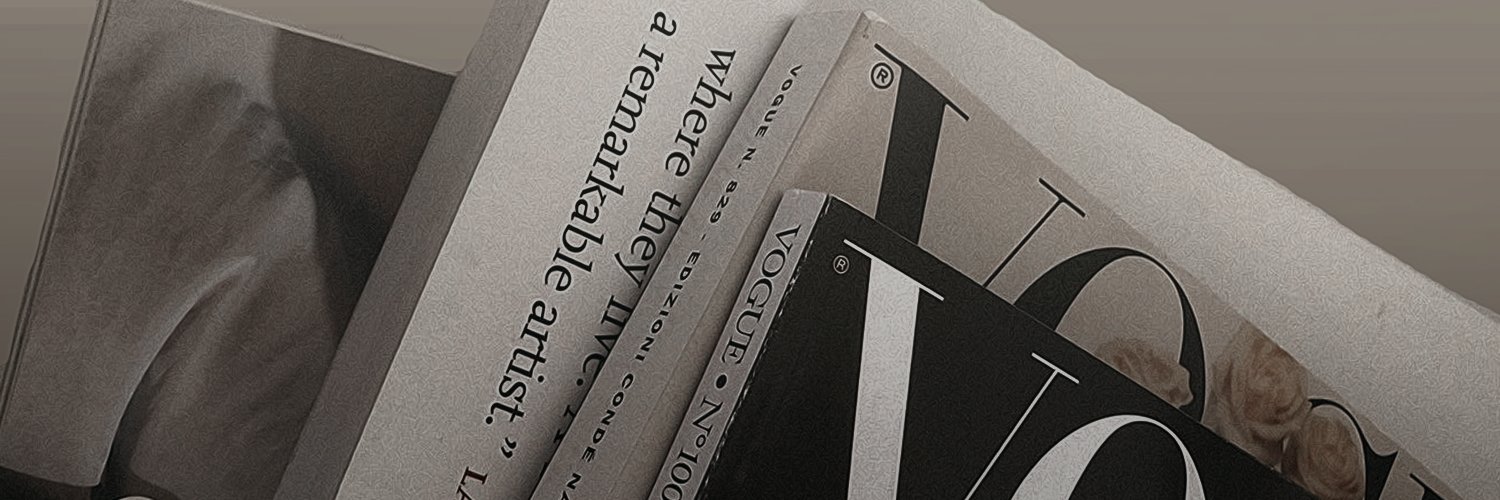katherhiggins's profile banner image