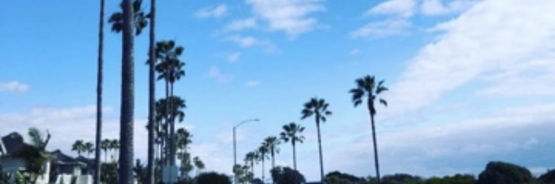 Stacey banner