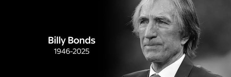 Mike Scanlan ⚒🏆 banner