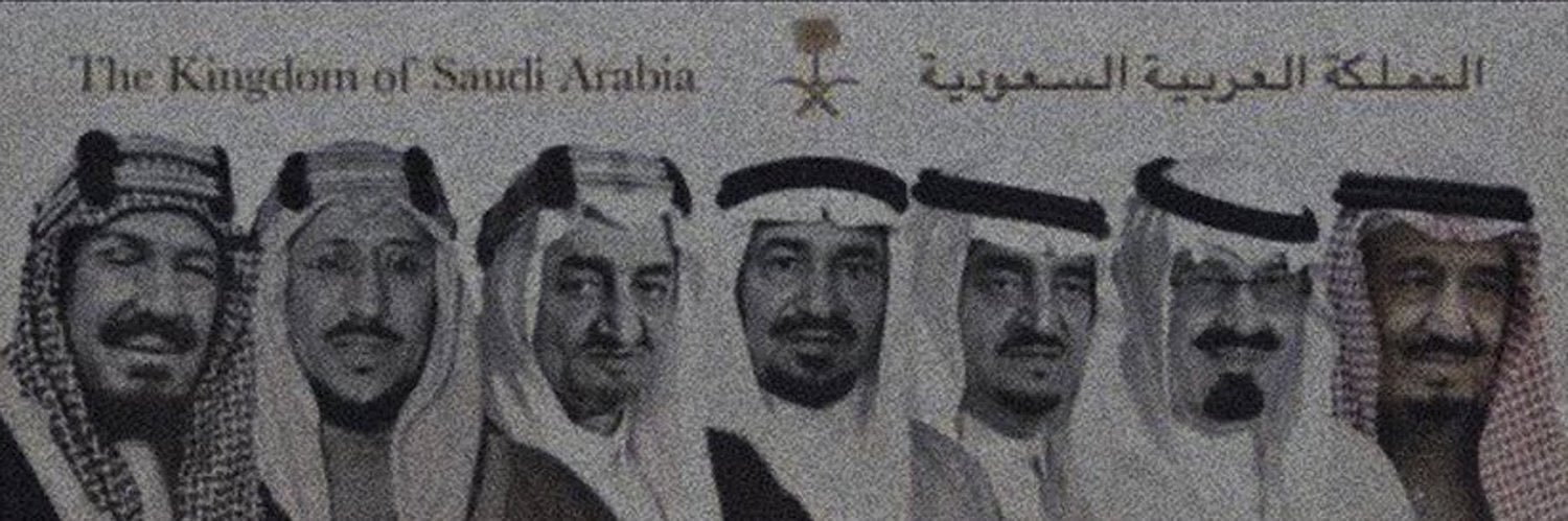 alof_m's profile banner image
