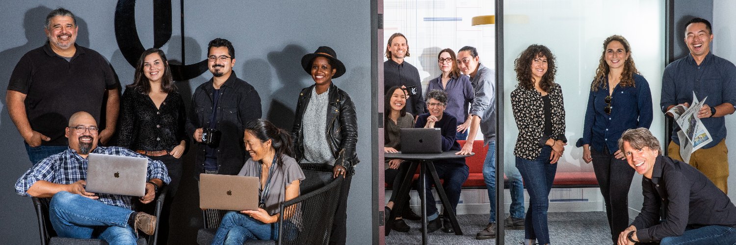 Emily Jan 詹博惠 banner