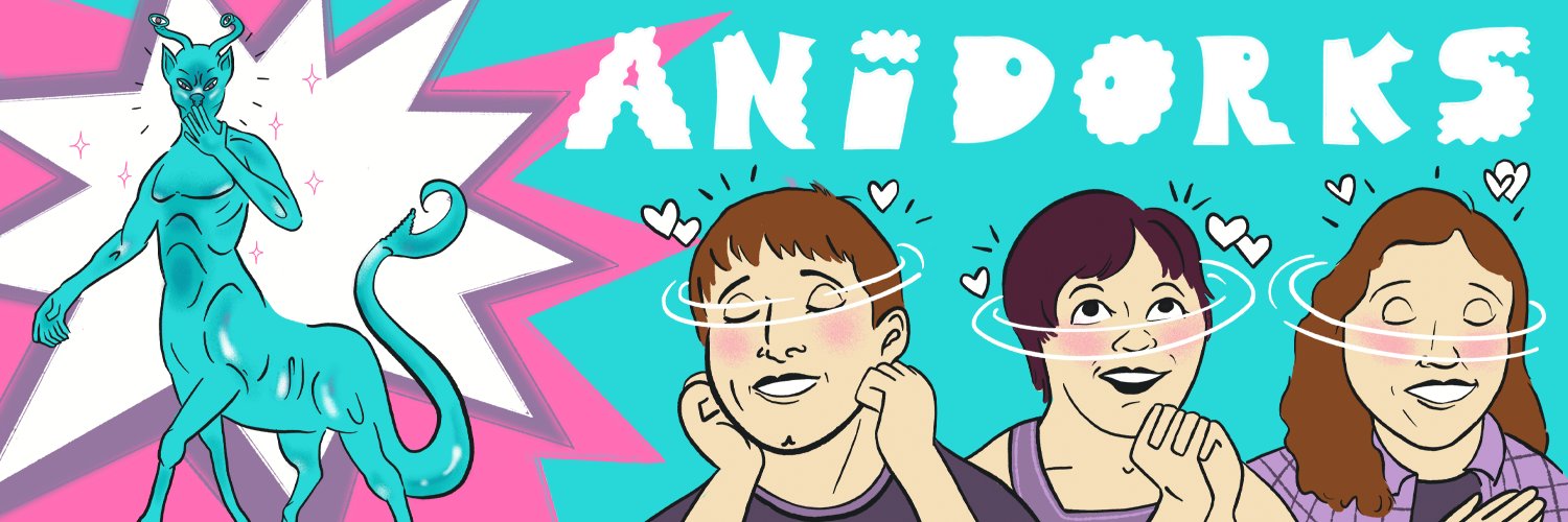 little_stray's profile banner image