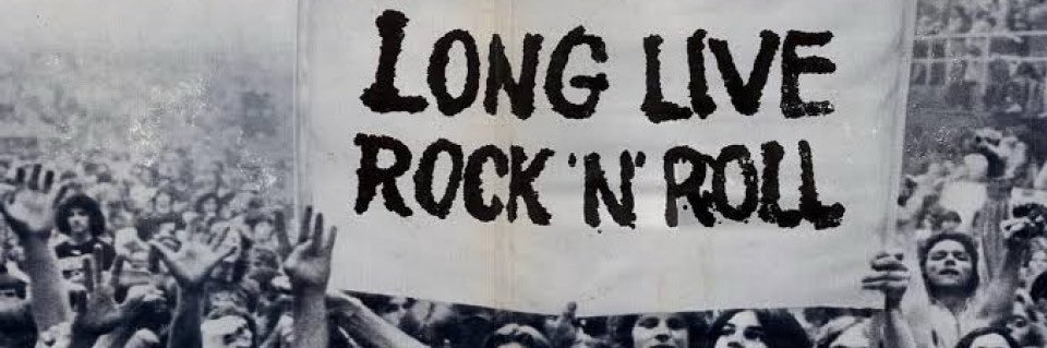 andrewbikerock's profile banner image