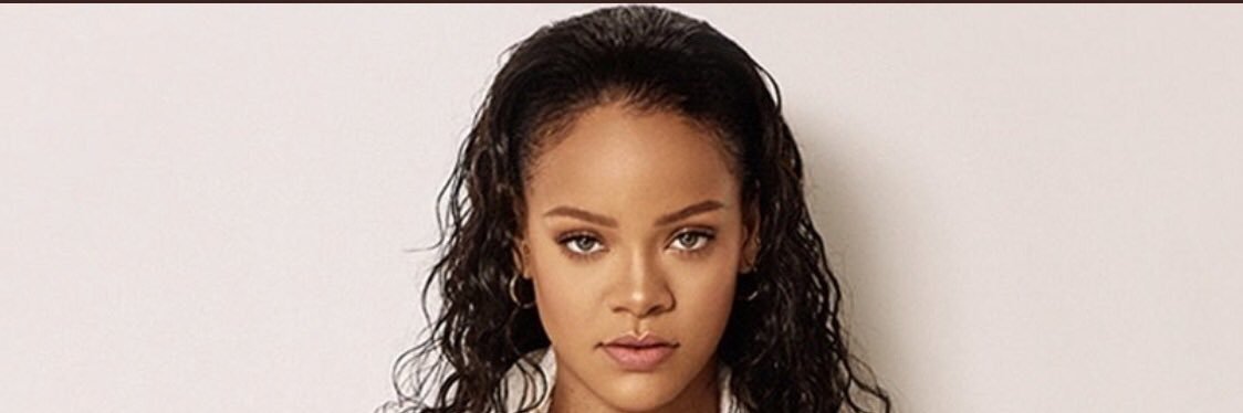 fenty_queen___'s profile banner image