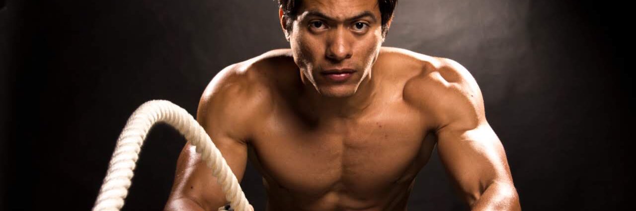 KayUrbano's profile banner image
