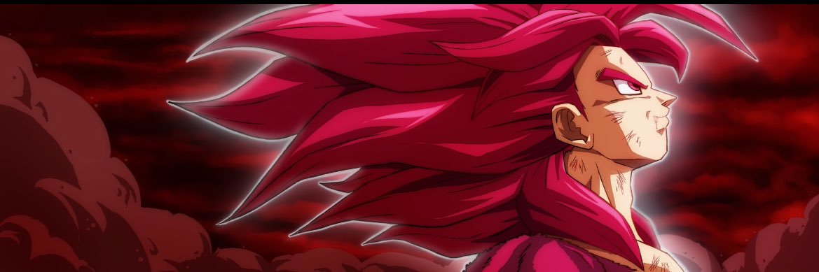 itsDeezy16's profile banner image