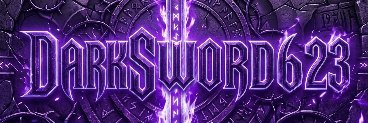 HotRodZone2K's profile banner image