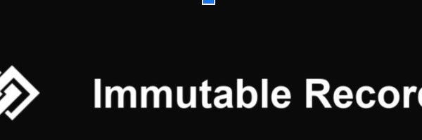 ScottStornetta Profile Banner