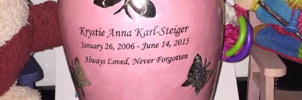 RICKKARL1 Profile Banner