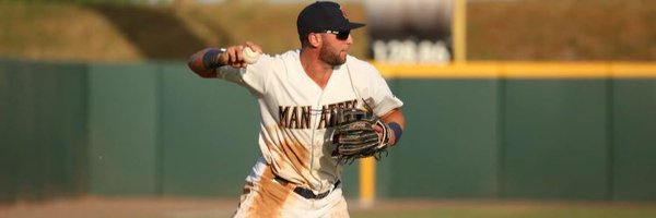 giskenderian7 Profile Banner