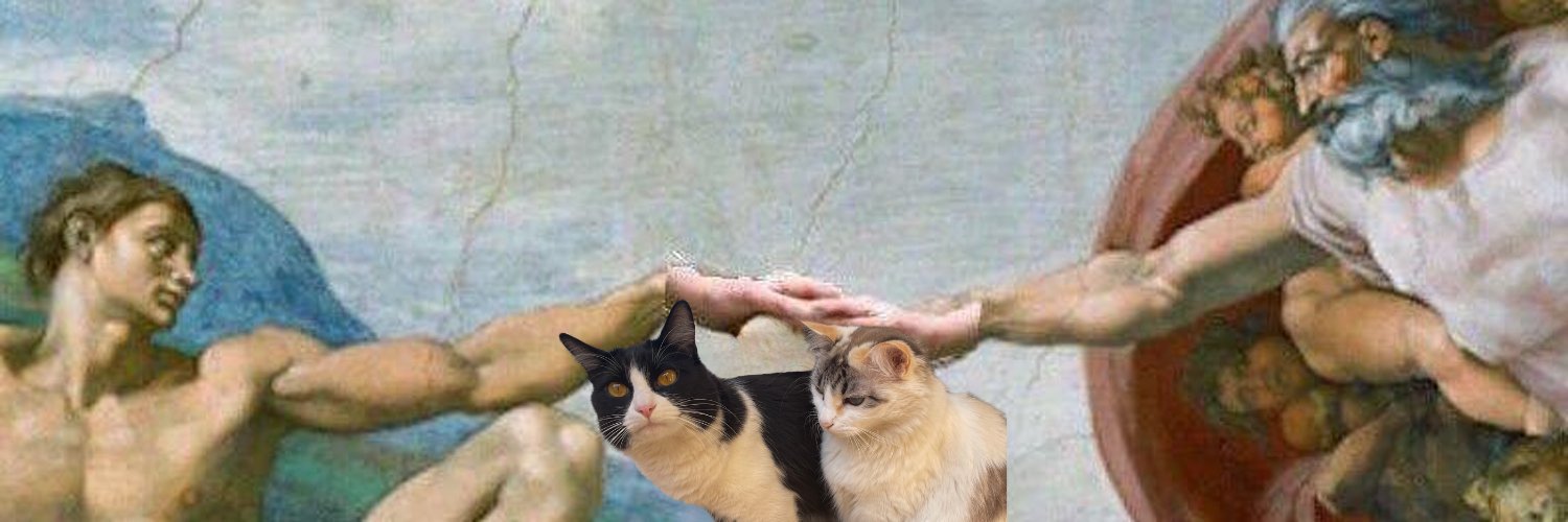 bialotti_'s profile banner image