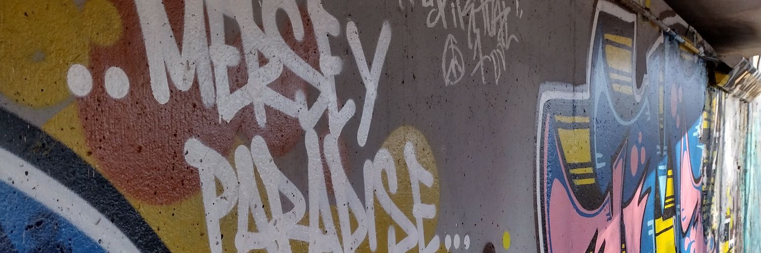 bubbachops's profile banner image