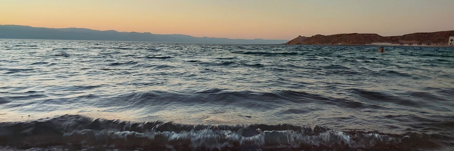 Mhmd3lli's profile banner image