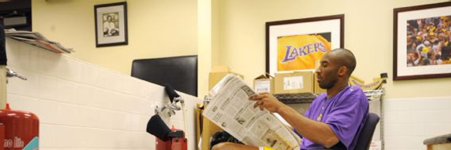 imrayshaun's profile banner image