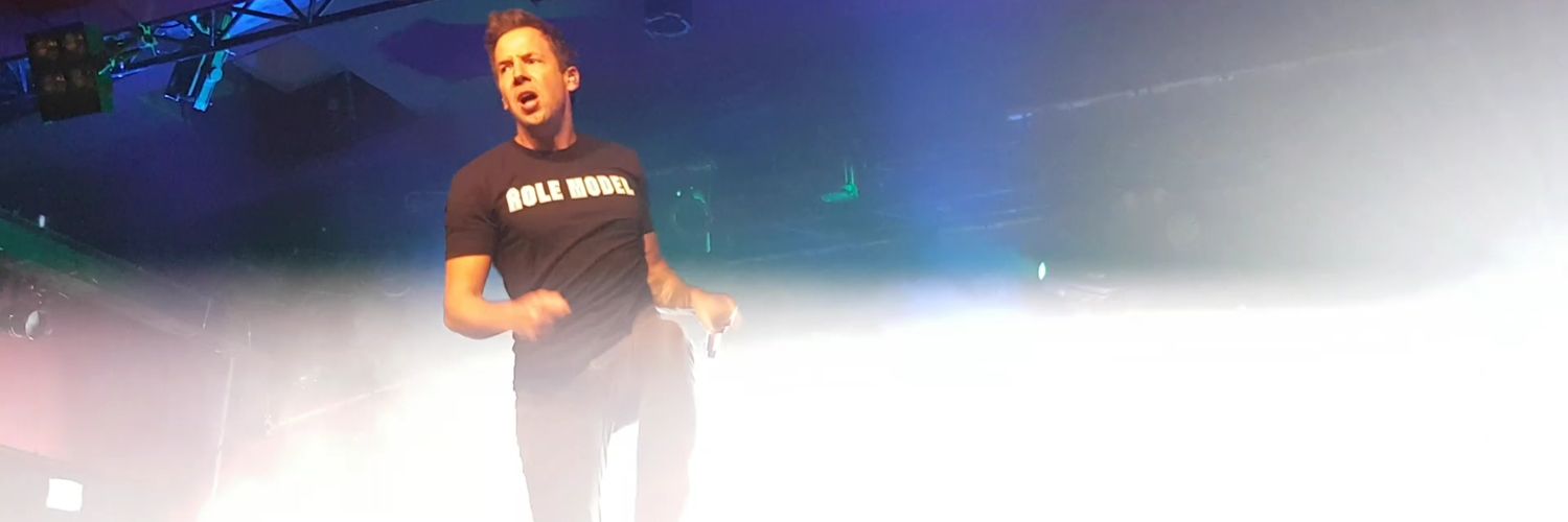 DanielWolff15's profile banner image