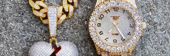 FlyboyEco_'s profile banner image