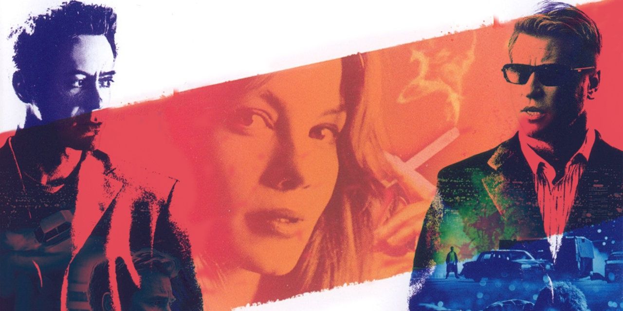 Nick Rocco Scalia banner