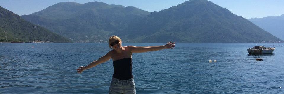 Lou_Anders's profile banner image