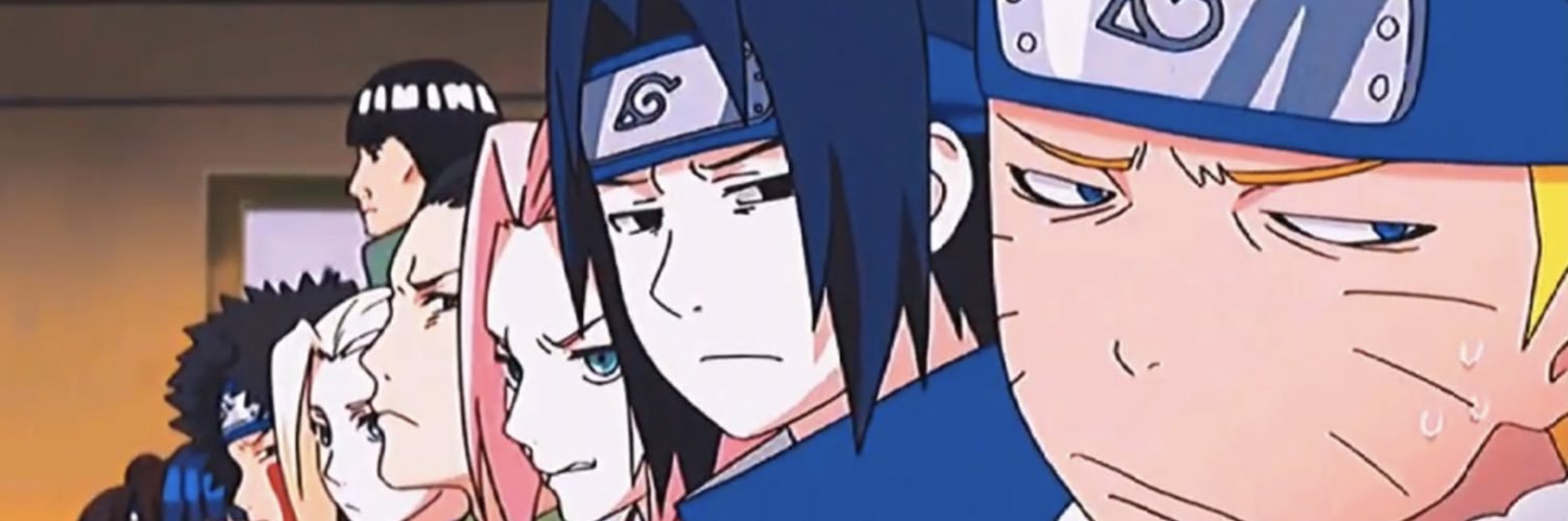xBTAOG's profile banner image