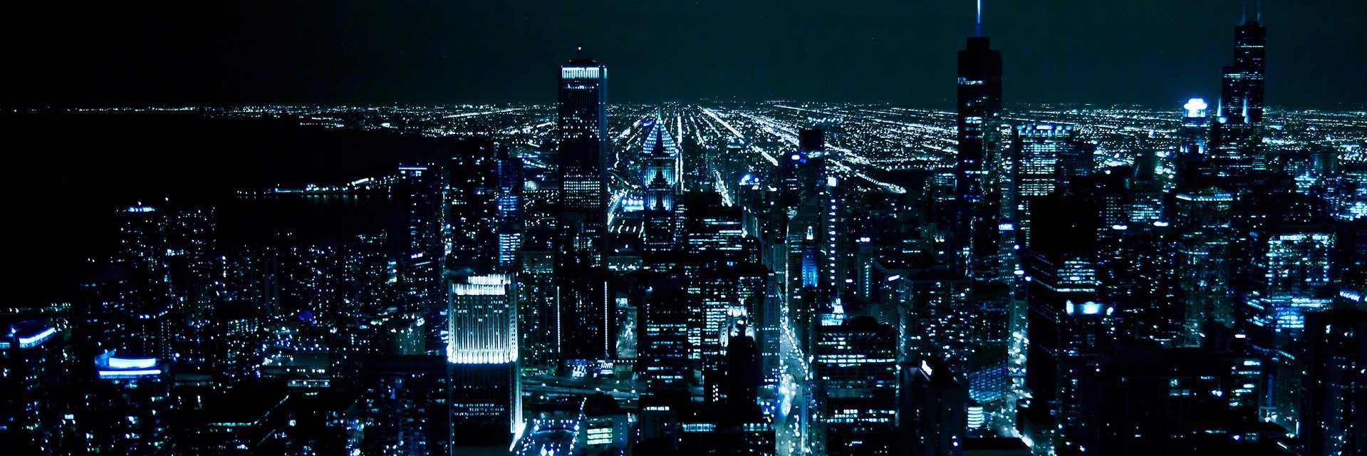 Collin_Ribar's profile banner image