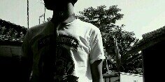 hdianm's profile banner image