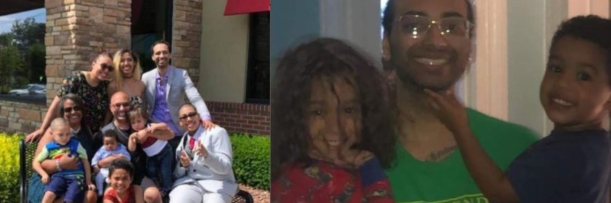 mindfuqed's profile banner image