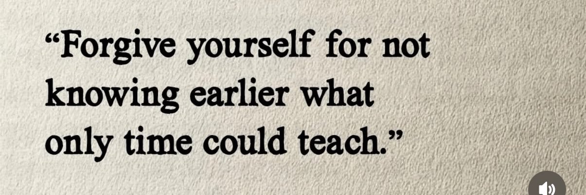 Elías Rafful banner