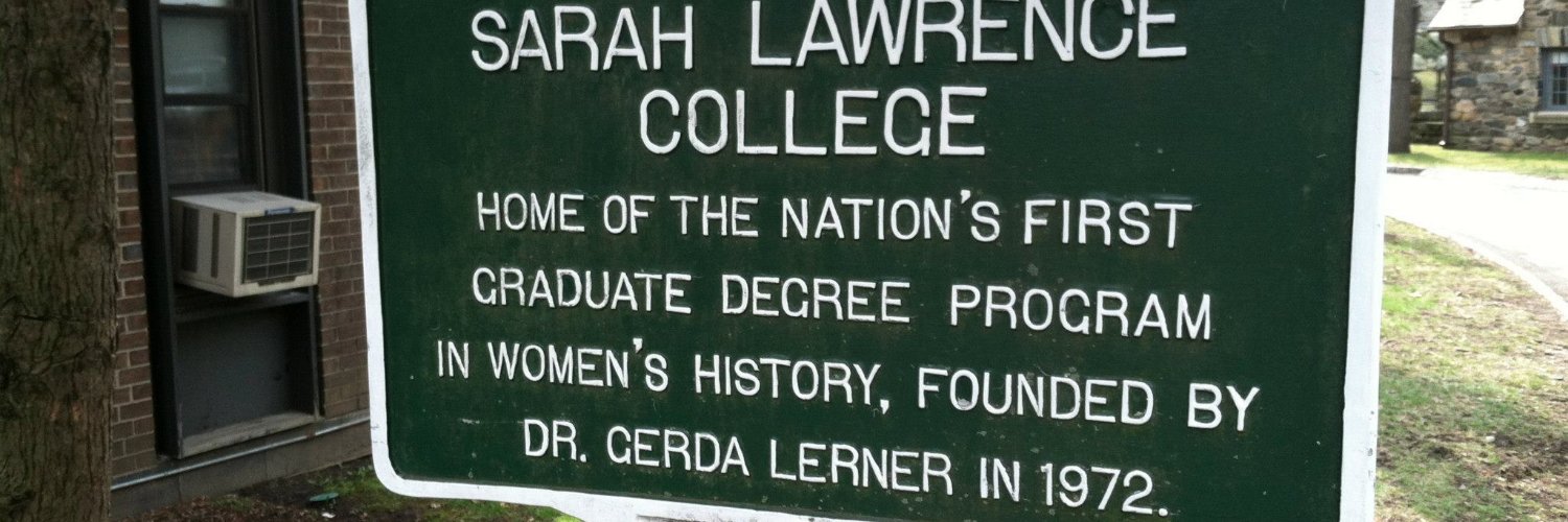 SLCWomensHist's profile banner image