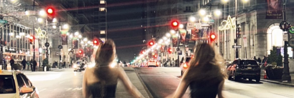 KieraFeeley's profile banner image