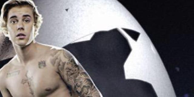 RT4Fb1's profile banner image