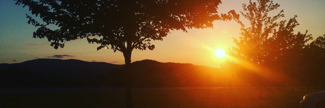 lakynrutledge's profile banner image