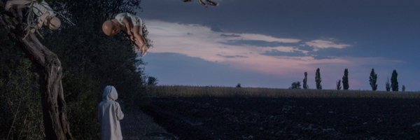 ledjetpack Profile Banner