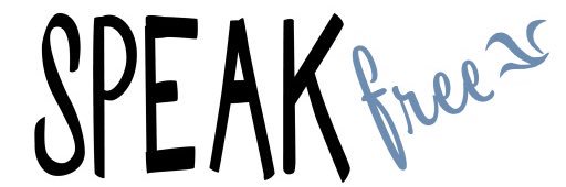 1CriticalCanuck's profile banner image
