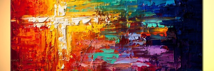 amymash009's profile banner image