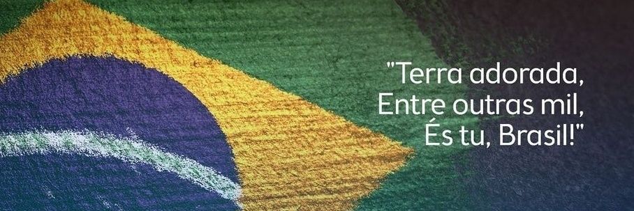 Rangel_Sousa's profile banner image