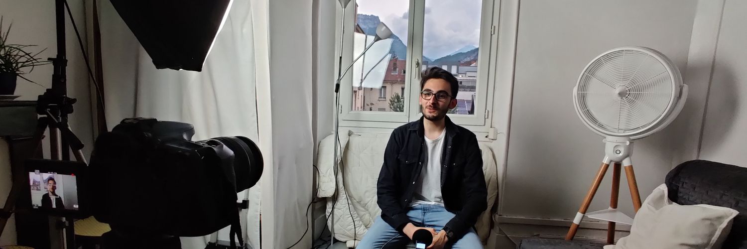 pierredefd's profile banner image