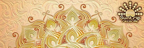SuntripRecords Profile Banner