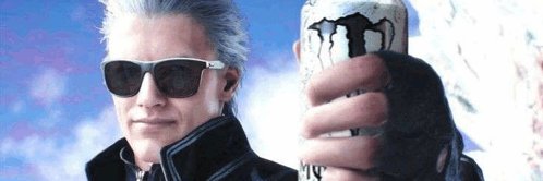 Angelstrangeart's profile banner image