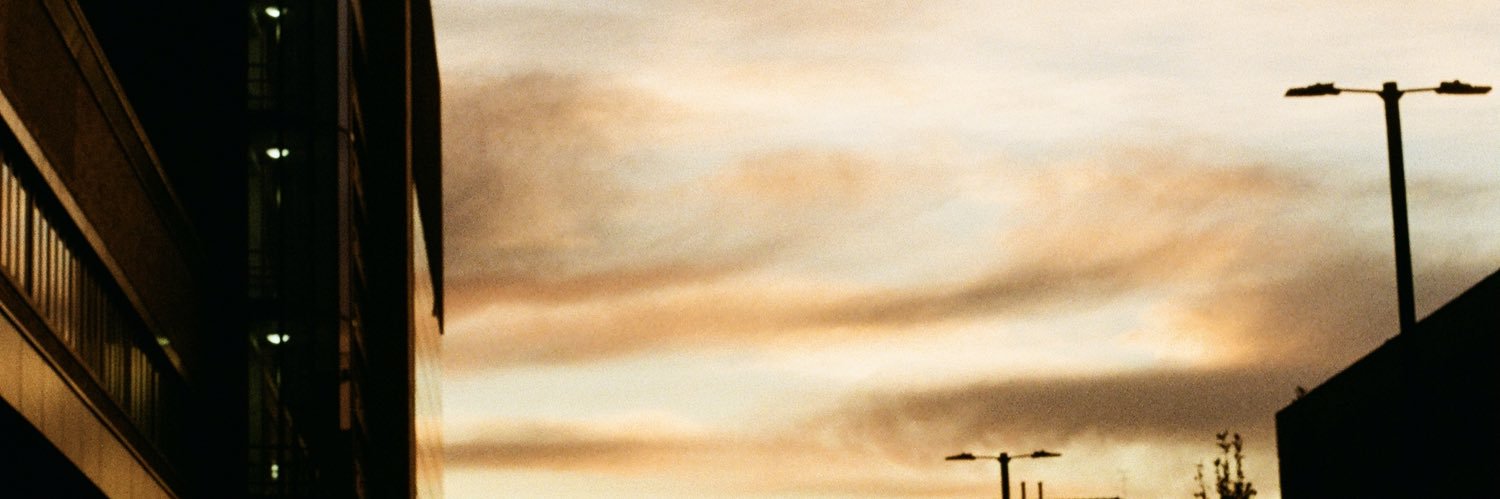 finlayhen's profile banner image