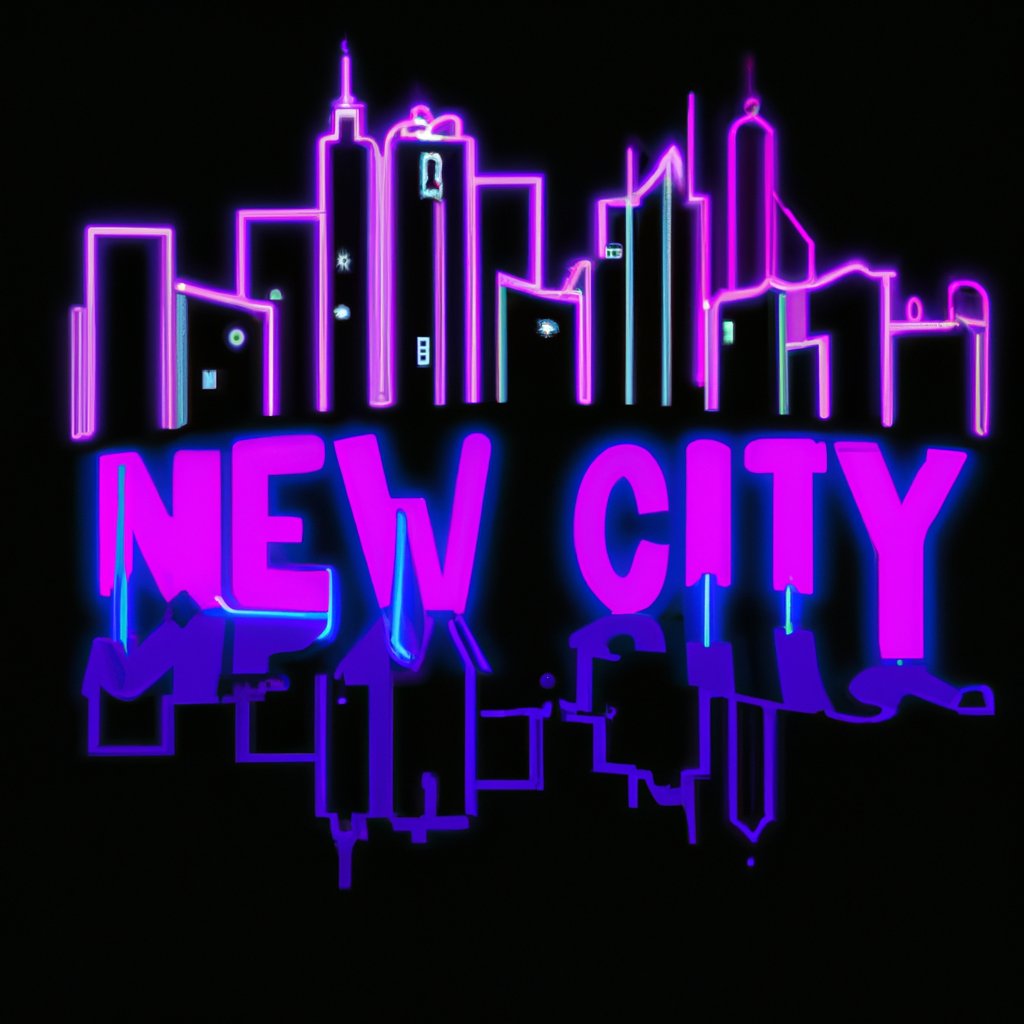 Tony | ETHGas ⛽ banner