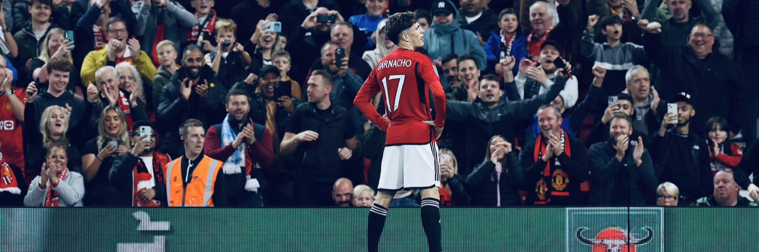 AdrianKolto's profile banner image