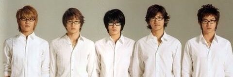 jyuzoj's profile banner image