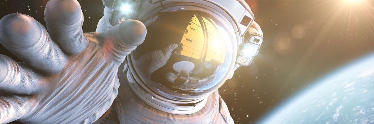 Ludo_deblock's profile banner image