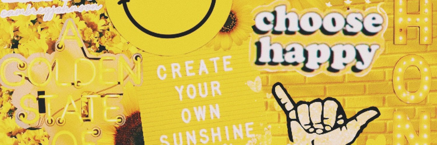 slimshanny_'s profile banner image