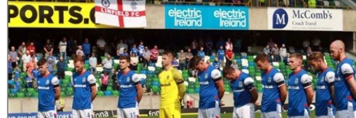 Ian1886's profile banner image